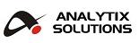 Analytix_solutions