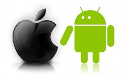 android-and-ios-developmen