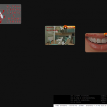 Global Dental Clinic & Implant Centre