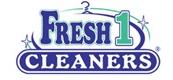 fresh_cleaners