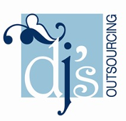 DJ's Outsourcing