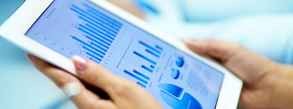 Mobile & Tablet App Development