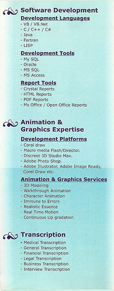 ebrochure