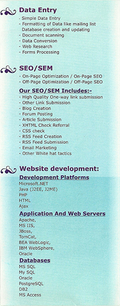 ebrochure