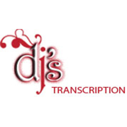 ebrochure