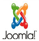 Joomla