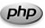 PHP