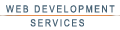 DJS WEBSOLUTION