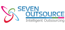 seven_outsource_logo