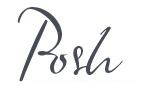 posh_luxury