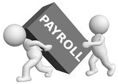 Payroll Management 001