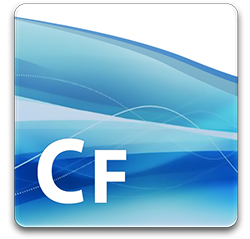 Adobe ColdFusion development at dj's outsourcing