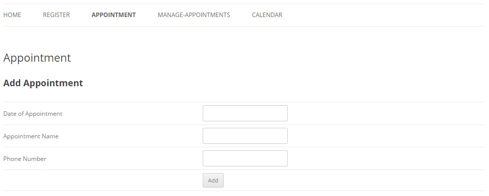 use_manageappoint_18-2-2015_1