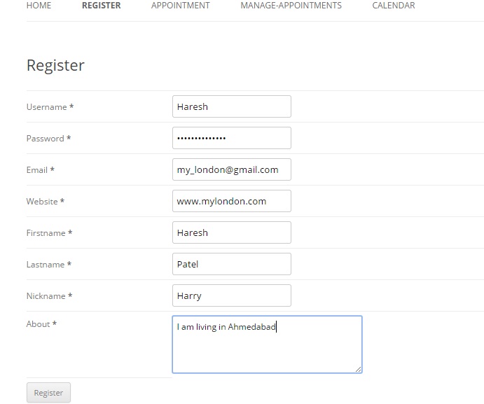 user_registerpage