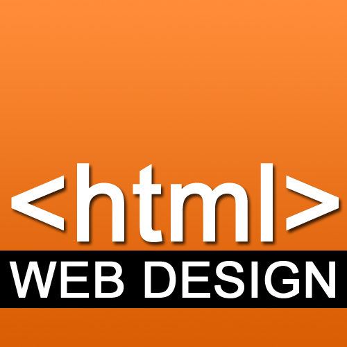 html djs outsourcing