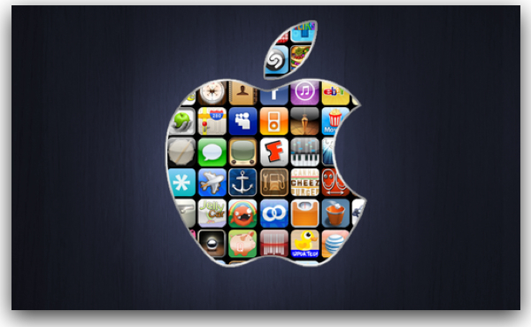 iOS App Development djs outsourcing