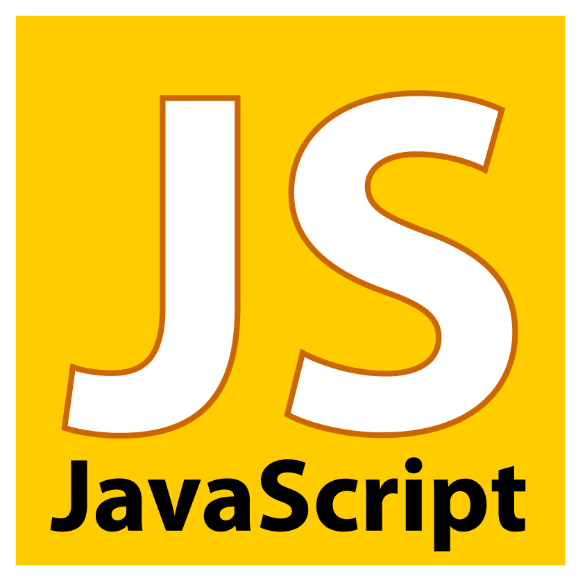 javascript Djs Outsourcing