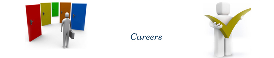 Careers