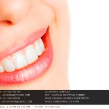 Global Dental Clinic & Implant Centre