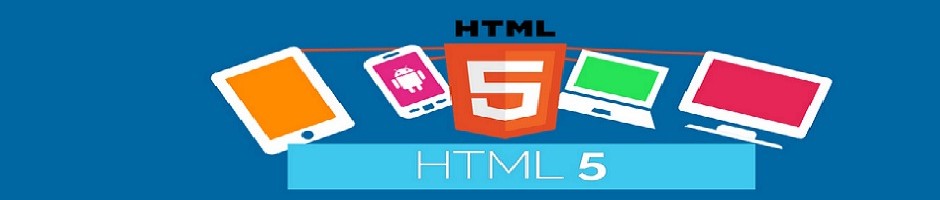 HTML